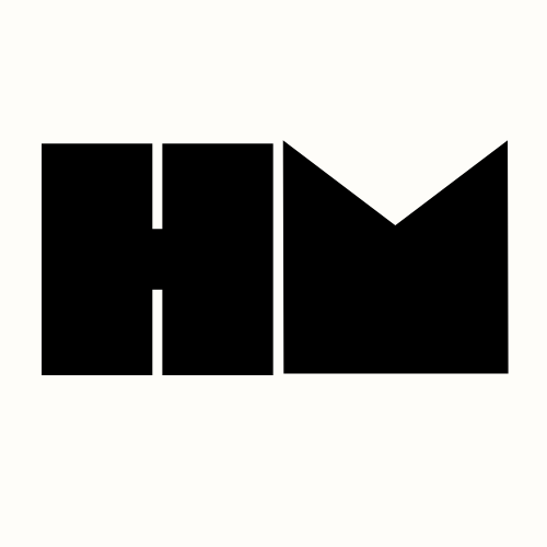 Portrait and Documentary Photographer